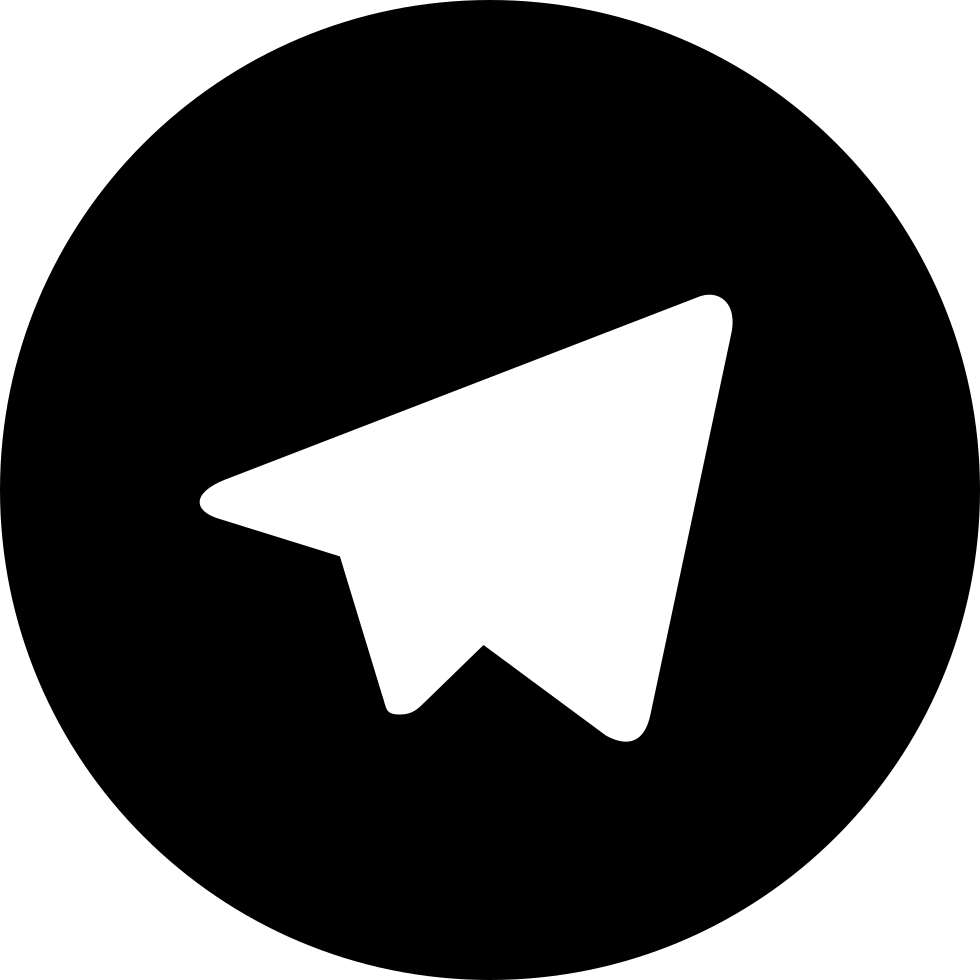 Telegram聊天界面怎么变成黑色了,怎么调的简单介绍
