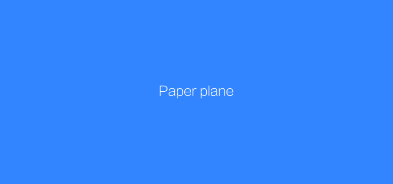 [纸飞机app苹果版下载]苹果手机纸飞机软件官方下载