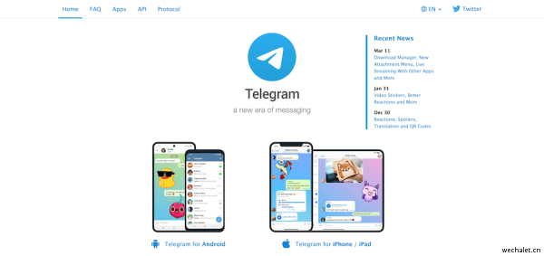 [telegram现在怎么用]Telegram国内怎么使用