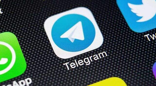 telegram网站怎么登陆的简单介绍