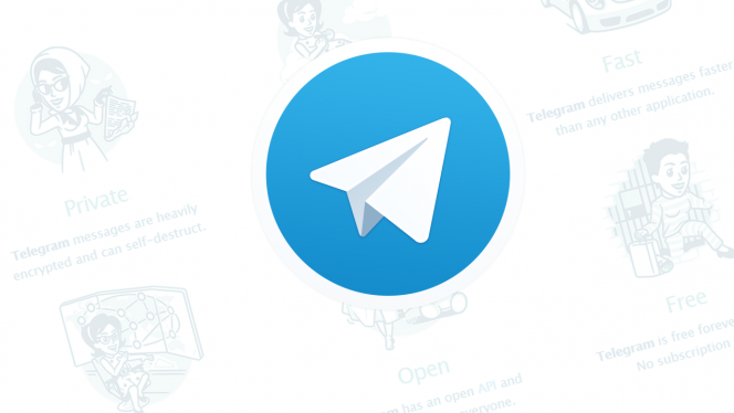 [纸飞机telegreat官网]Telegram纸飞机怎么登录