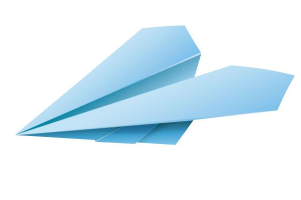 [纸飞机在国内怎么注册]纸飞机在国内怎么注册教程