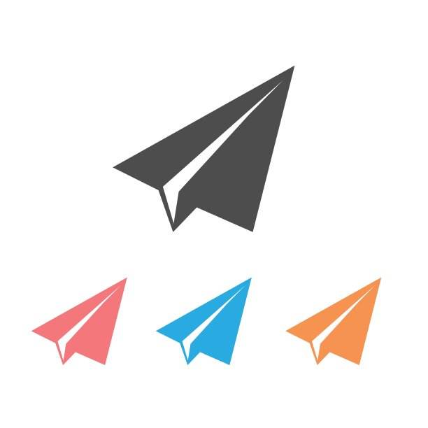 [纸飞机社交软件下载]纸飞机聊天软件安卓版