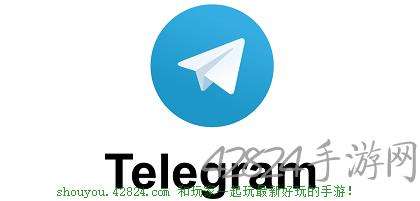 [telegram登录不上ios]telegram登录不上让填写邮箱