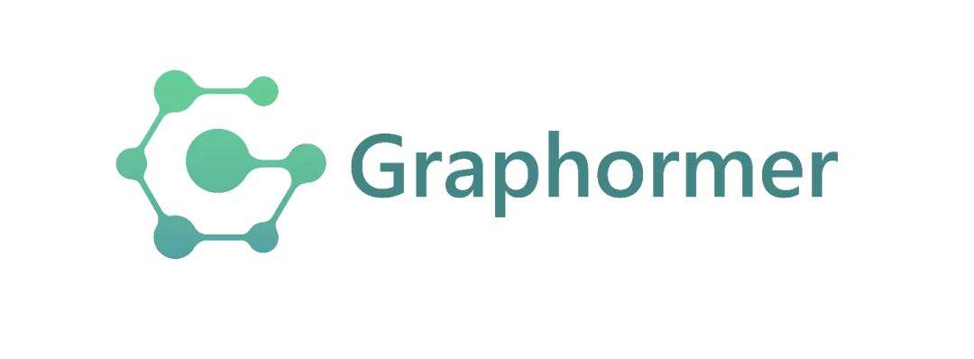 [graphormer]graphmaster针管笔