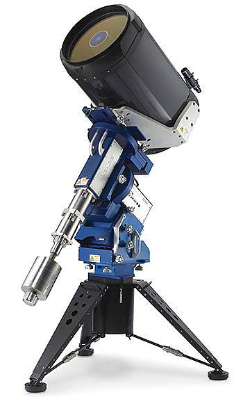 telescope下载加速器的简单介绍