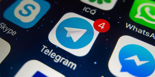 [中国怎么登录telegram]中国怎么登录instagram