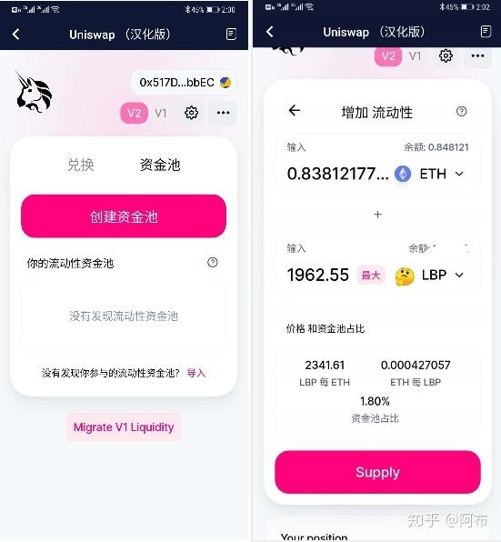 [bitkeep钱包下载]bitkeep钱包下载官网