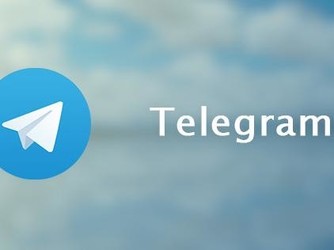[telegram下装]telegram这个怎么用