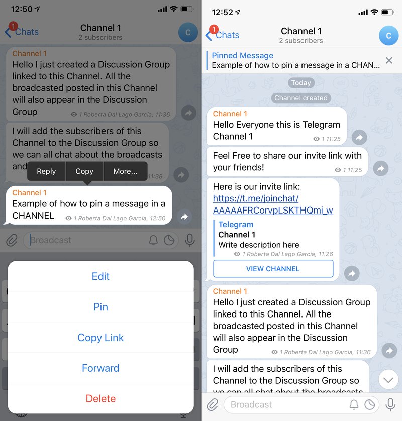 [Telegram怎么加入频道]Telegram怎么加入频道链接