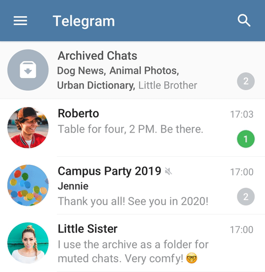 [Telegram语音聊天]telegram语音通话一直