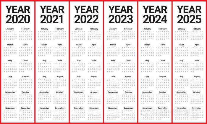 [2021年的日历表]2021年的日历表图片高清