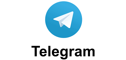 关于电报telegram是干什么用的的信息