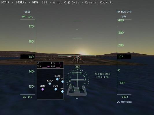 [模拟飞行787中文版下载]模拟飞行787中文版下载视频