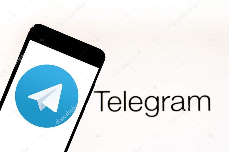 telegram怎么设置汉语2022的简单介绍