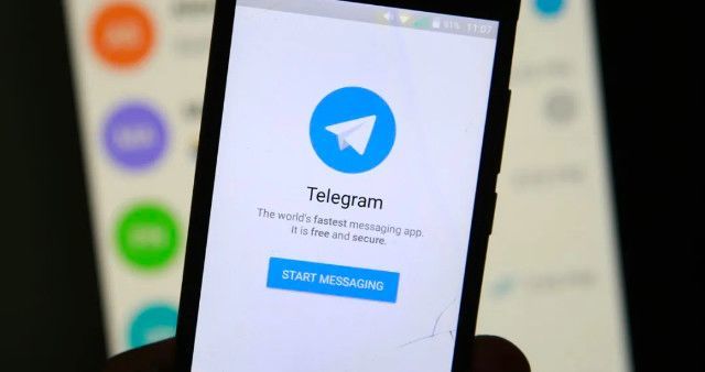 关于Telegram账号最长每隔多久不登录会被删除账号的信息