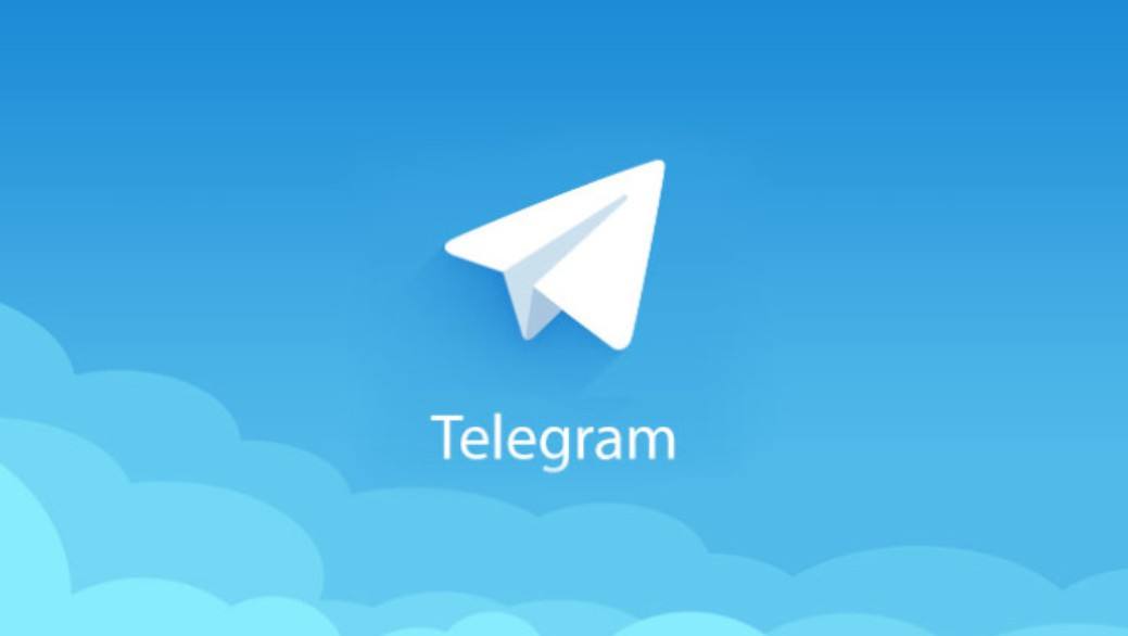 [telegreat官网登录]telegreat中文手机版