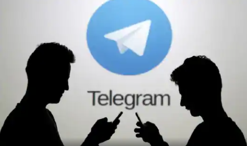 [Telegreat安卓下载]telegreat安卓下载最新版本