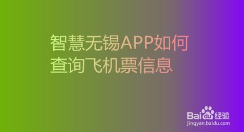 [飞机app怎么切换中文]飞机app怎么切换中文版本
