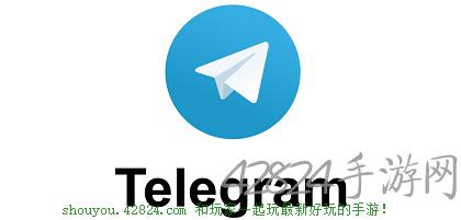 [telegram怎么改汉语]Telegram怎么改成中文