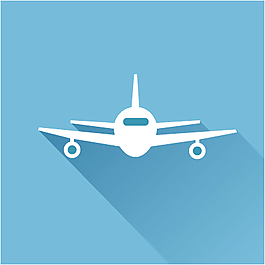 [如何下载简单飞机]如何下载简单飞机模拟器
