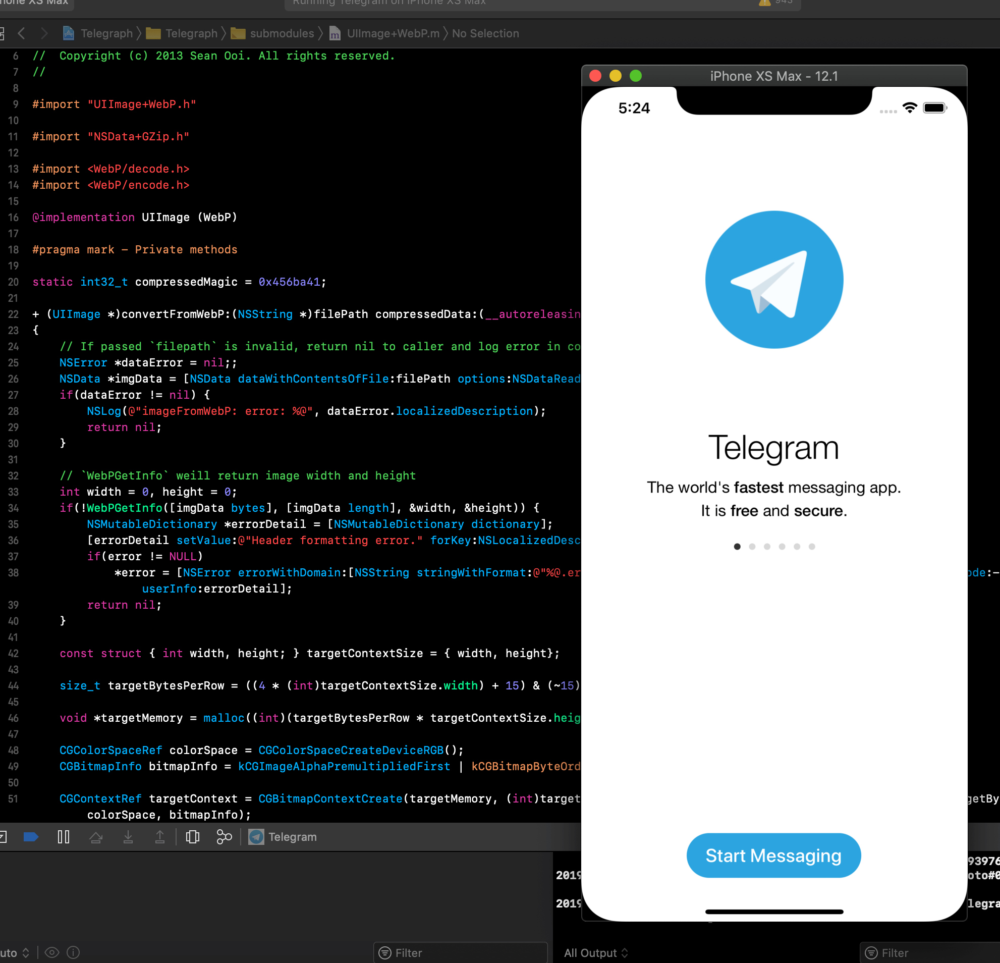 [ios端telegram]飞机app聊天软件下载苹果版