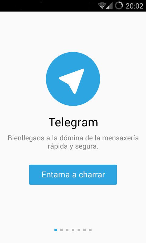 [Telegram找不到创建频道]Telegram这个频道不能显示
