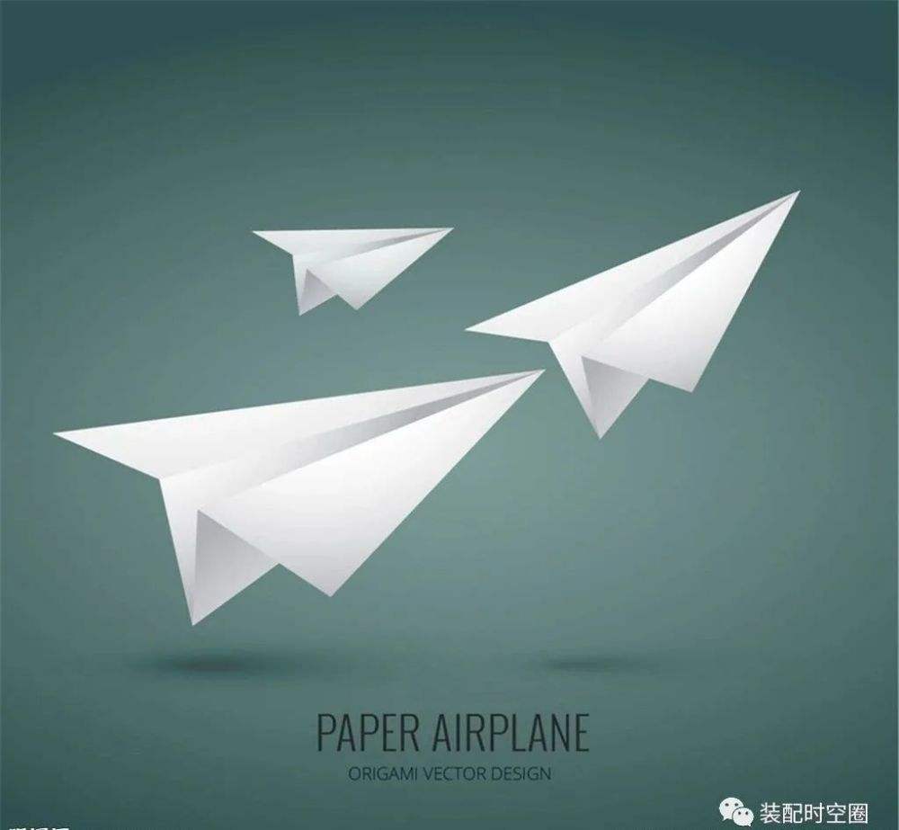 [纸飞机如何注册]纸飞机要怎么注册