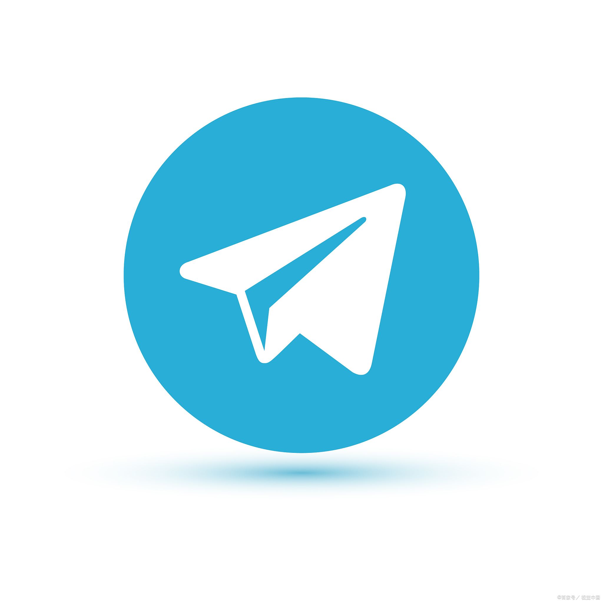 [Telegram频道搜索]Telegram如何搜索频道