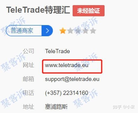 [telegreat苹果怎么下载]telegreat中文版下载苹果版