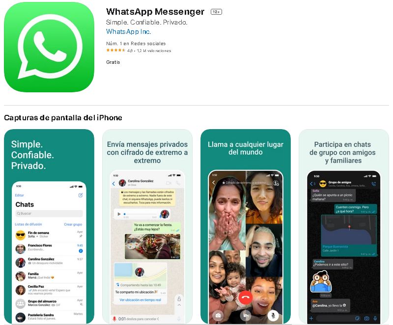 [whatsapp安卓下载安装]whatsapp安卓下载安装最新版