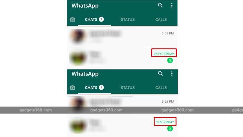 [whatsapp安卓下载安装]whatsapp安卓下载安装最新版