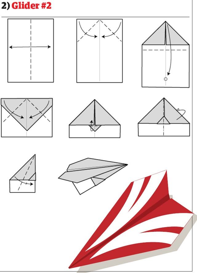 [纸飞机怎么设置中文版]纸飞机设置简体中文怎么设置