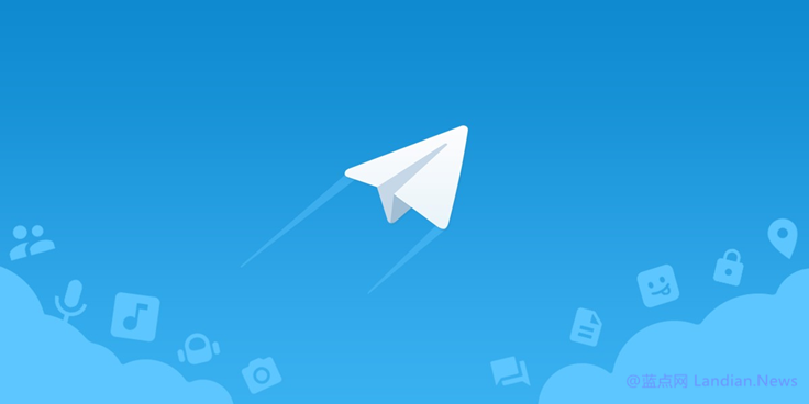 [纸飞机Telegram]纸飞机app聊天软件下载