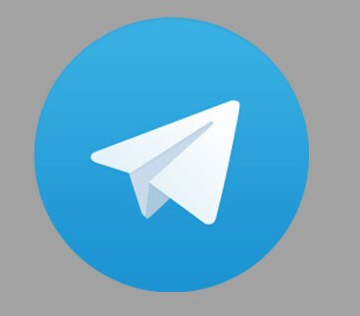 关于Telegram怎么看历史视频的信息