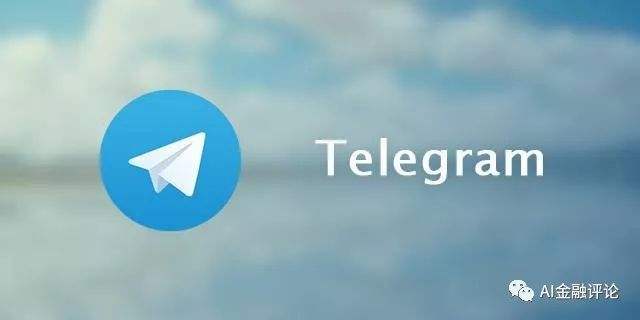 [Telegram连接中]telegram链接怎么打开