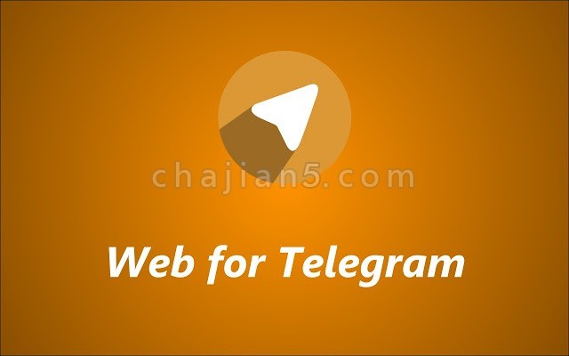 [telegram加人怎么加]telegram怎么搜索加人