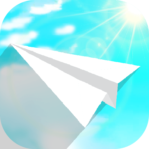 [纸飞机中文苹果下载包]纸飞机app苹果版中文