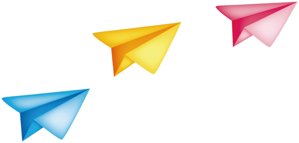 [纸飞机pc端]纸飞机软件下载