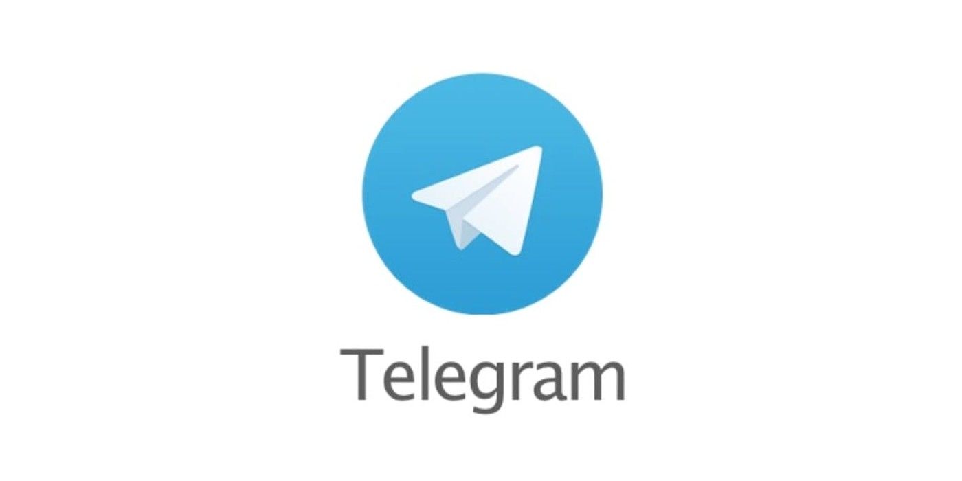 [Telegram机器人]telegram免费机器人