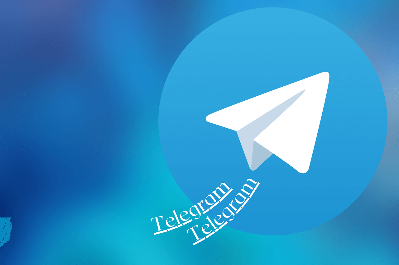 [telegram精选]telegram 大全