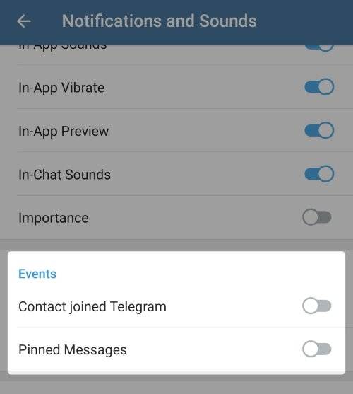 [telegram如何登入]telegram怎么用邮箱验证登录