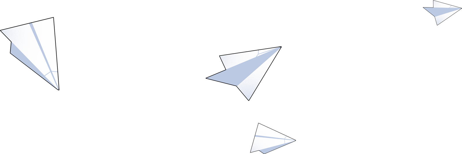 [纸飞机的聊天软件]纸飞机聊天软件怎么加好友