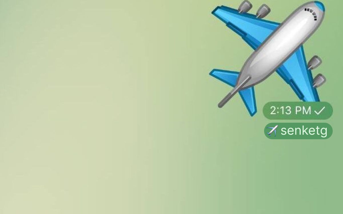 [纸飞机聊天工具安卓版]纸飞机聊天软件手机安卓免费下载