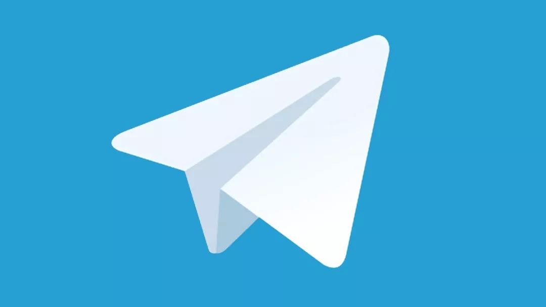 [纸飞机聊天工具安卓版]纸飞机聊天软件手机安卓免费下载