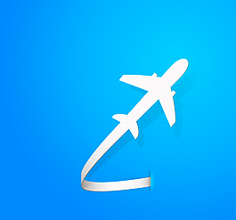 [纸飞机app最新下载]纸飞机app官网手机版