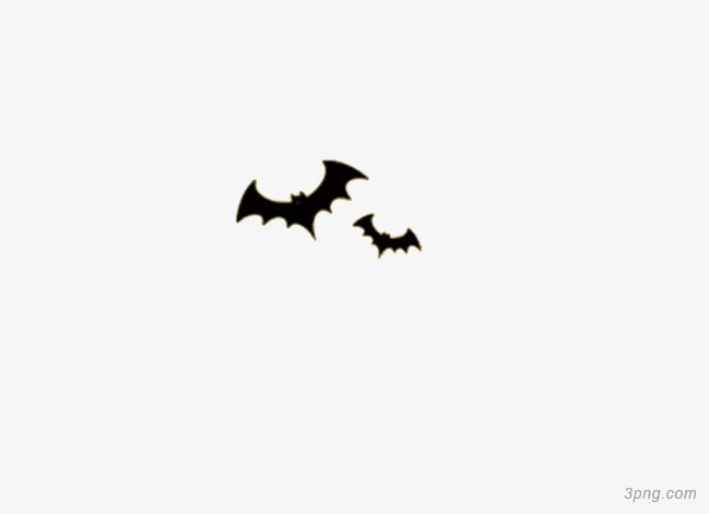 [黑蝙蝠纸飞机]纸飞机蝙蝠纸飞机