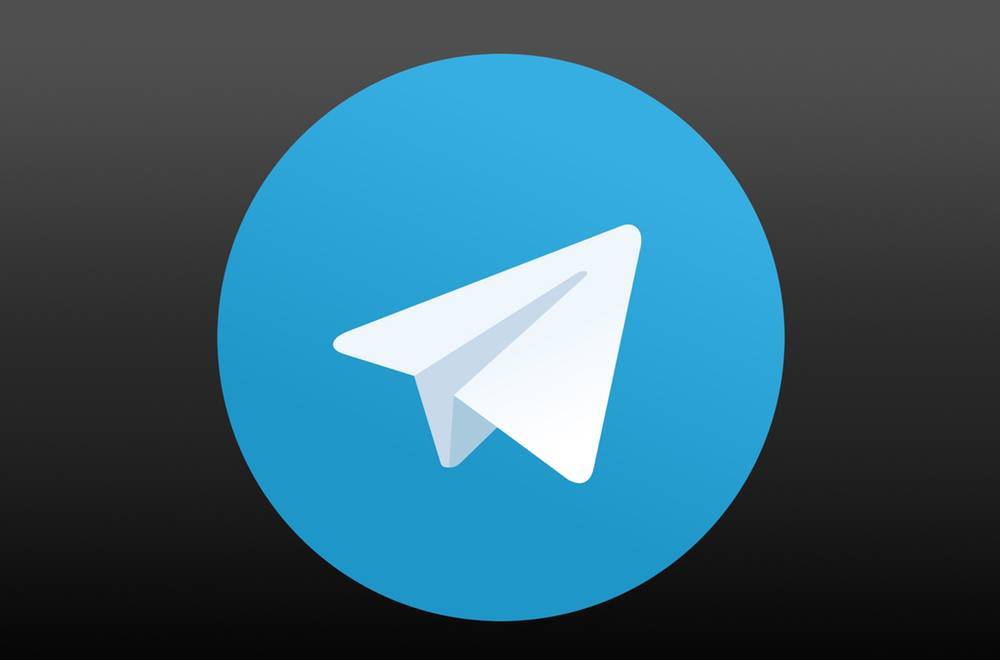 [telegran纸飞机]Telegram纸飞机@kdbacc