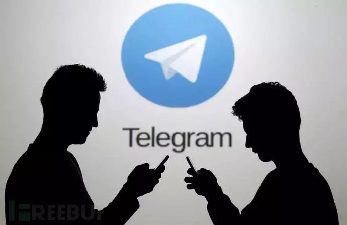 [telegram网址多少]telegram网址怎么用