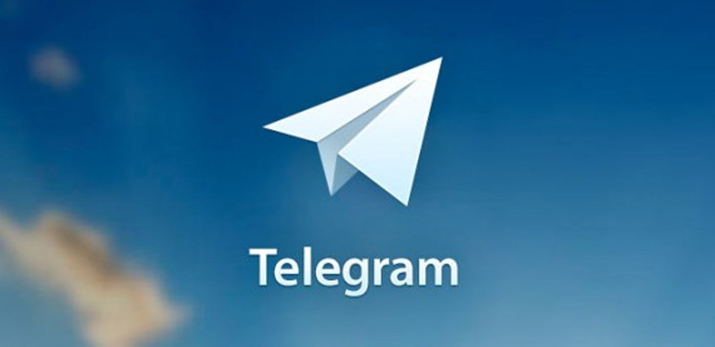 关于telegram和telegrammessenger的信息